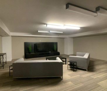 For Lease - 36 Lisgar Street Unit# 817, Toronto, Ontario - Photo 2