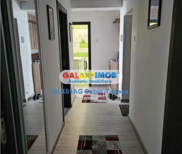 de inch ap cu 2 camere ultracentral la cheie - Photo 6