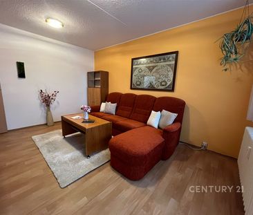 Pronájem bytu 2+1 58 m² - Photo 2