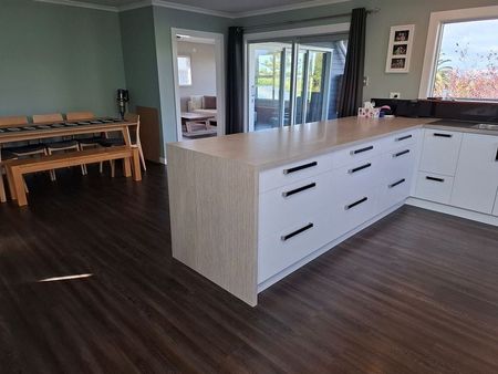 Great Views and Location - Photo 4