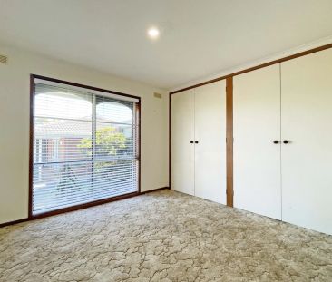 5/37 Clifford Street, Warragul. - Photo 2