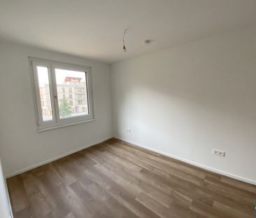 Familienfreundliches Wohnen im Grünen: Ihr neues Heim im Tullnerfeld - Photo 4