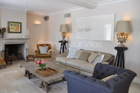 Villa Lauvane - Photo 4