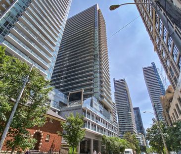 For Lease - 195 Redpath Avenue Unit# 2016, Toronto, Ontario - Photo 5