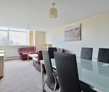 6 bedroom Student Maisonette to rent in Benton Road, High Heaton, N... - Photo 6
