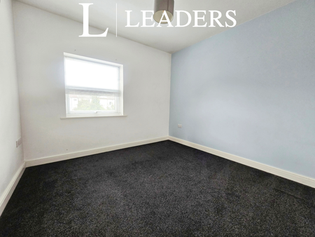 2 bedroom house to rent Knight Terrace, Lincoln, Lincolnshire, LN5 - Photo 2