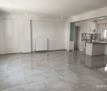 ΜΟΝΟΚΑΤΟΙΚΙΑ προς Ενοικίαση - Photo 3