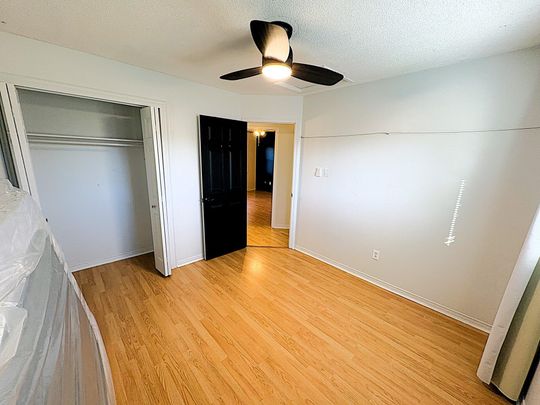 For Lease - 20 Corrie Crescent, Essa, Ontario - Photo 1