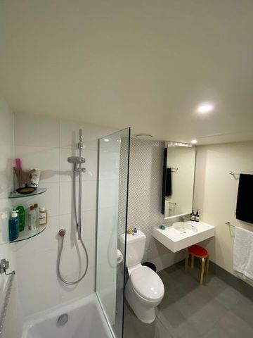 510/668 Swanston Stree, Carlton, VIC 3053 - Photo 4