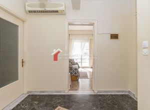 Διαμέρισμα για ενοικίαση - Αλεξανδρούπολη, - Photo 3