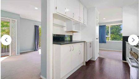 Charming 3-Bedroom Home in Massey - Photo 5