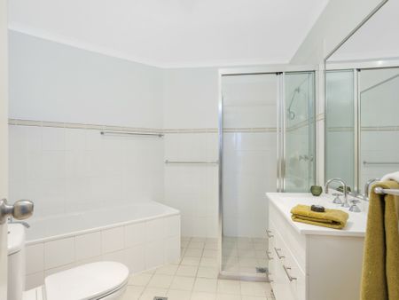 2/1 Buckman Place, Melba ACT, Belconnen - Photo 4