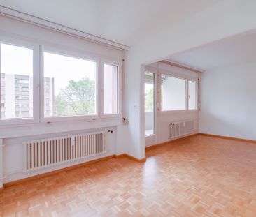 Ideal for young and old - Foto 2