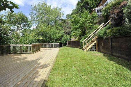 3 bedroom detached house to rent - Photo 5