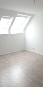 Location Appartement ROUEN - Photo 3