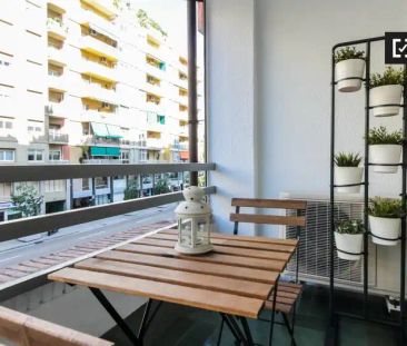 Barcelona - Foto 2