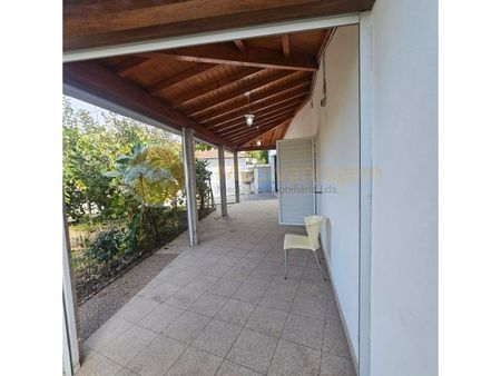 Moradia T3 em Braga - Photo 4