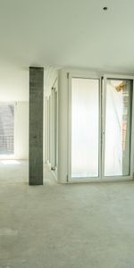 2.5-Zimmer-Neubauwohnung mit Charme und Komfort - Photo 4