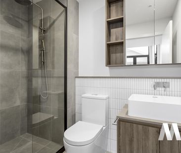 G09A/2A Duffy Street, Essendon North VIC 3041 - Apartment For Rent ... - Photo 2