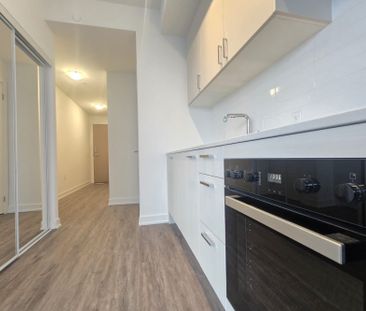 For Lease - 1 Quarrington Lane Unit# 2912, Toronto, Ontario - Photo 5