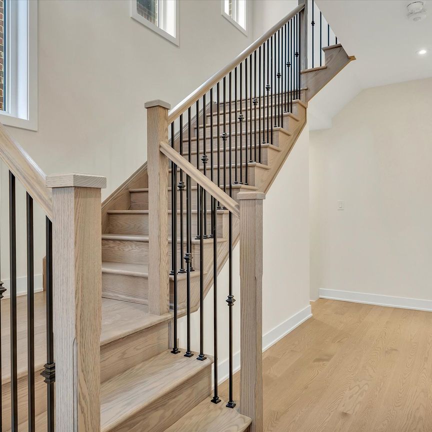 For Lease - 816 Griffin Trail, Peterborough, Ontario - Photo 1