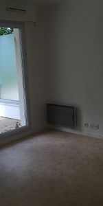 Appartement T2 à louer Guichen - 36 m² - Photo 3