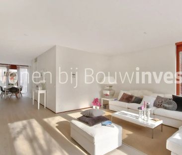 Lloyd Webberhof 7, Utrecht - À Louer - Photo 2
