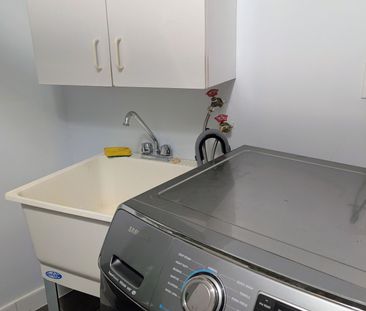 For Lease - 49 Beatrice Way Unit# Bsmt, Vaughan, Ontario - Photo 5