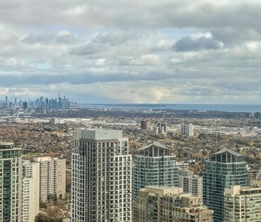 For Lease - 4105 The Exchange Street Unit# 4111, Mississauga, Ontario - Photo 4