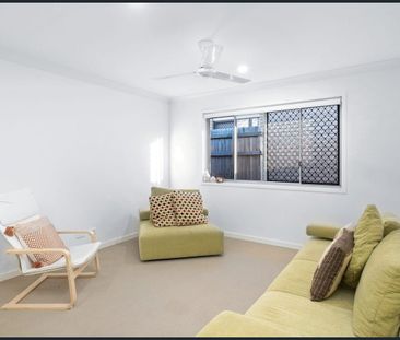 24 Chalk Street, Yarrabilba, Qld 4207 - Photo 2