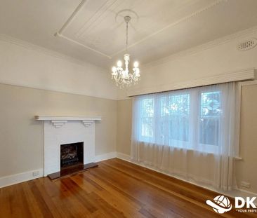 Great Fmaily Home in Footscray - Photo 6