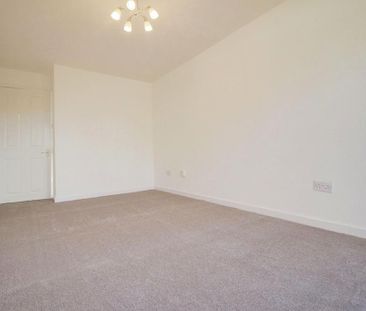 1 bedroom maisonette to rent - Photo 5