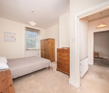 1 bedroom property to rent - Photo 6