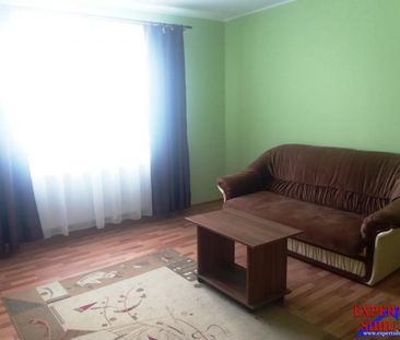 INCHIRIEZ apartament 2 camere,renovat, zona Mihai Viteazul - Photo 1