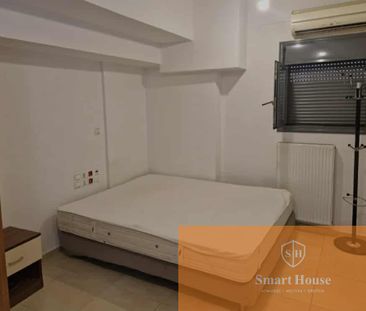 Διαμέρισμα για ενοικίαση Ατσαλένιο (Ηράκλειο Κρήτης) - Photo 2