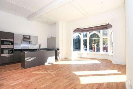 Gables Close, Peterborough, Cambridgeshire, PE3 - Photo 2