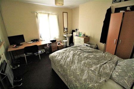 Addington Road, Reading, RG1 - Photo 3