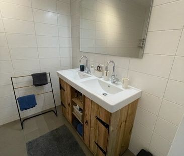 Te huur: Appartement Laakoever in Arnhem - Foto 4