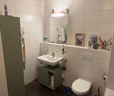 Charmant appartement de 2.5 pièces à Bramois - Foto 4
