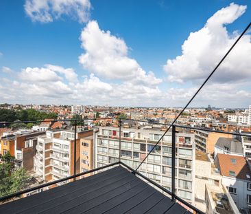 Louizalaan, Brussel - Photo 3