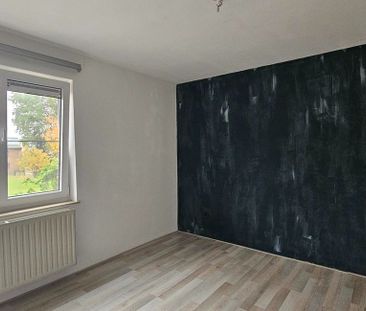 Appartement te huur in Mechelen-aan-de-Maas voor € 850 met 2 slaapk... - Photo 3