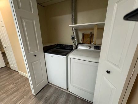 For Lease - 23 Broadbridge Drive Unit# Lower, Toronto, Ontario - Photo 3