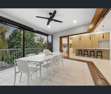 Premium Family Living | Quiet & Secure Location | Low-Maintenance P... - Photo 5