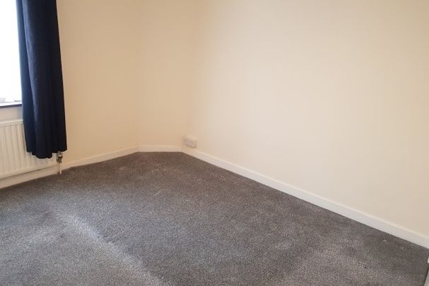 Enfield Road, Old Swan, L13 5TB - Photo 1