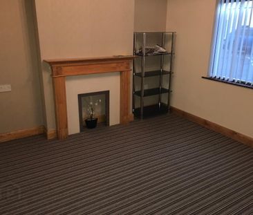 76 Irish Quarter West, Carrickfergus, BT38 8AT - Photo 5