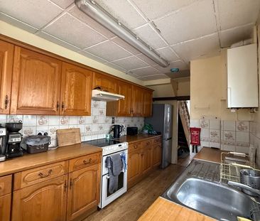 Room in a Shared House, Langton Court Road, BS4 - Photo 5