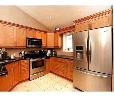 For Lease - 62 Briarose Place, Hamilton, Ontario - Photo 6