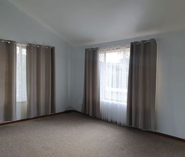 Three Bedroom Unit In Taree West - Photo 1