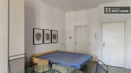 milan, Lombardy 20144 - Photo 4