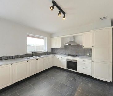 WONING te HANDZAME - Photo 1